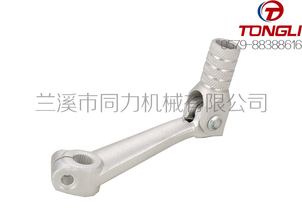 鍛造曲軸充不滿怎么辦？